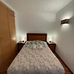 Ransol Studios Pres Des Piste Ski Hut08226