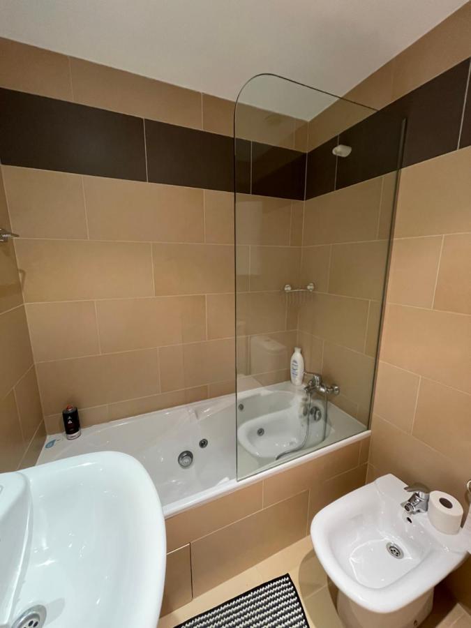 Ransol Pres Des Piste Hut08226 Apartamento *