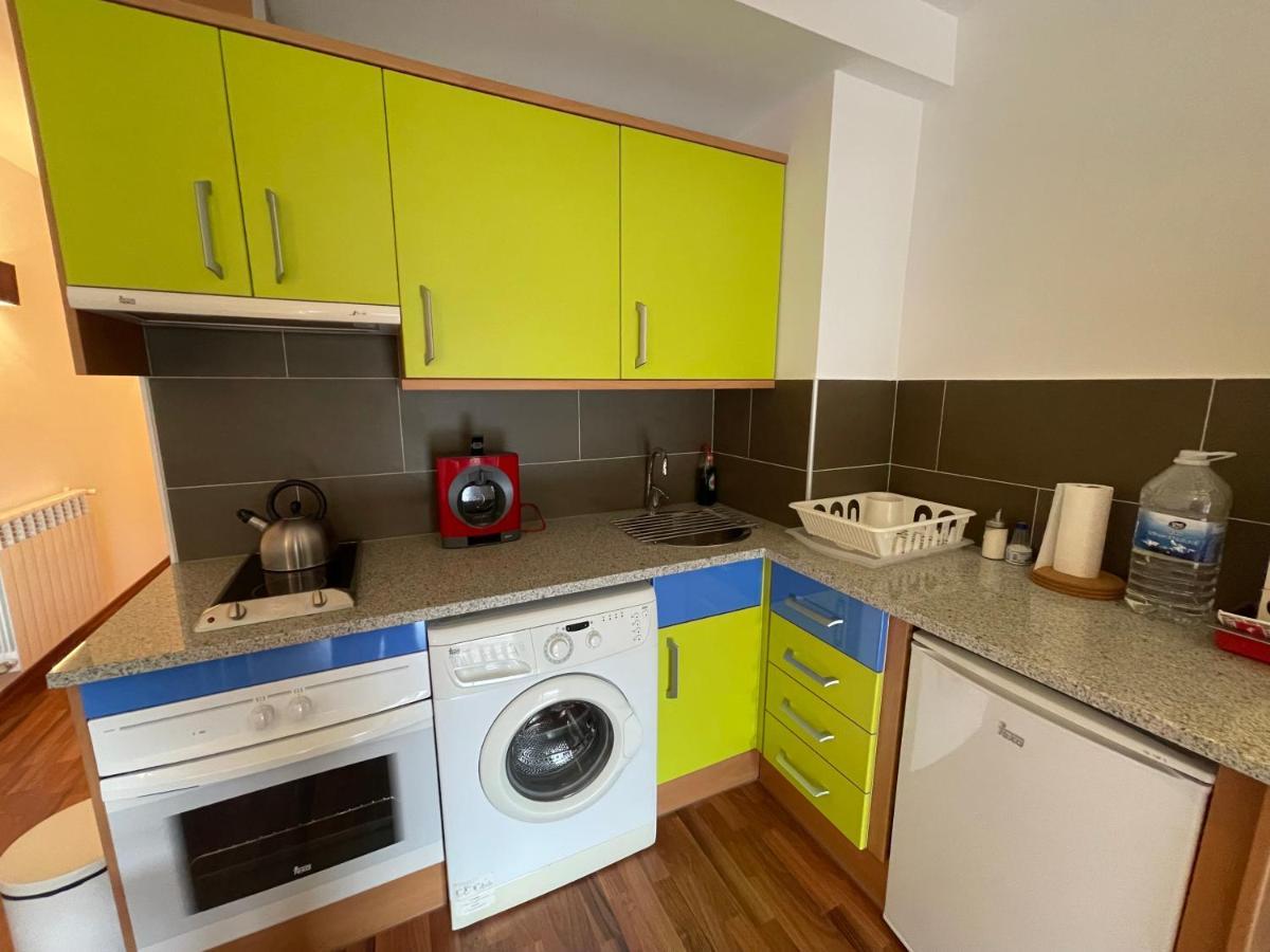 Ransol Pres Des Piste Hut08226 Apartamento *