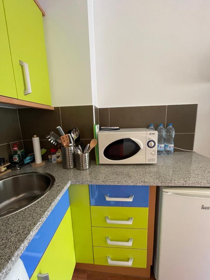 Apartamento Ransol Pres Des Piste Hut08226