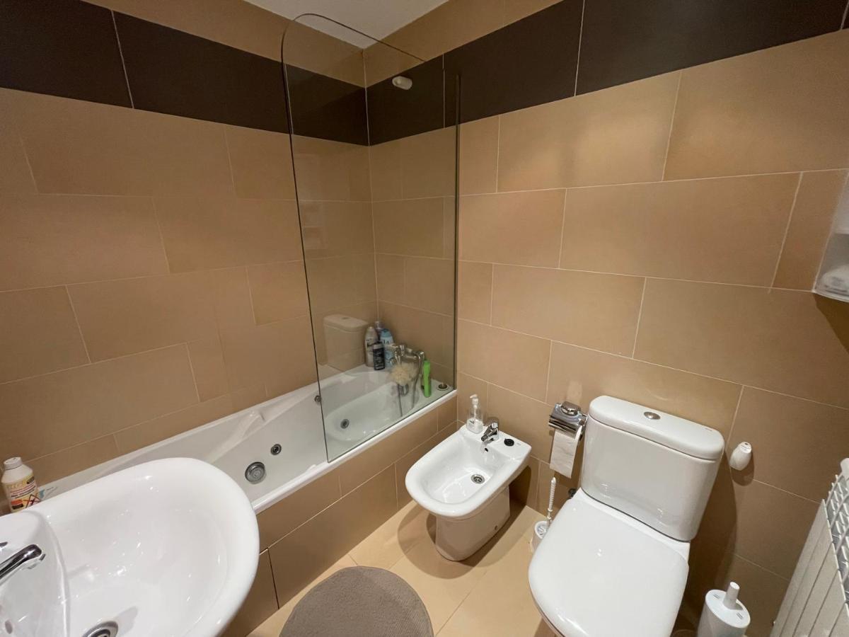 Apartamento Ransol Pres Des Piste Hut08226 *